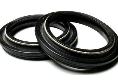 Ariete Uszczelniacz - ARI140