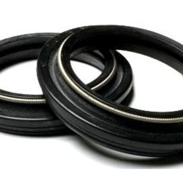 Ariete Uszczelniacz – ARI138