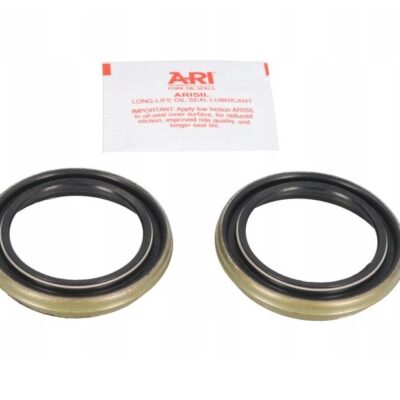 Ariete Uszczelniacz - ARI129