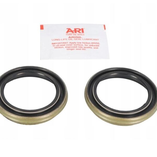 Ariete Uszczelniacz – ARI129