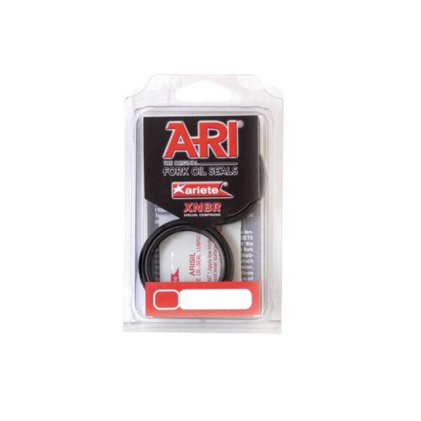 Ariete WP Uszczelniacz – KTM SX SXF EXC EXCF 125/250 (2016-2024)