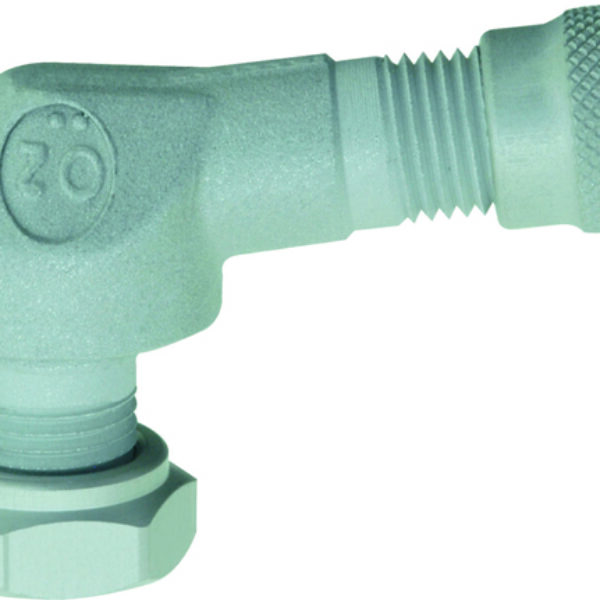 Ariete Serwis kół i ogumienia – 11971-ALL