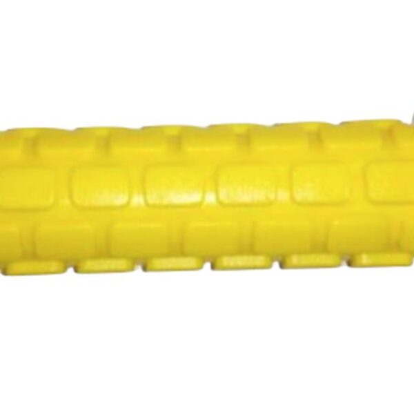 Ariete Manetki pozostałe – 01609/A-G