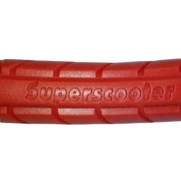 Ariete Skuter – 01668/A-R