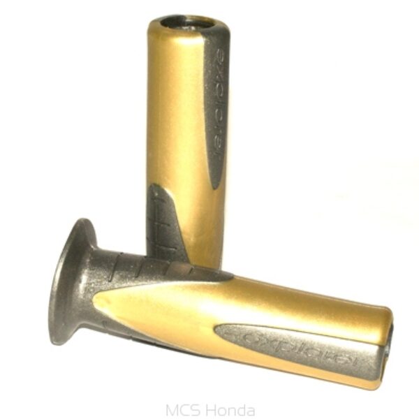 Ariete Manetki pozostałe – 01693-GO