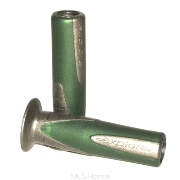 Ariete Manetki pozostałe – 01693-GV