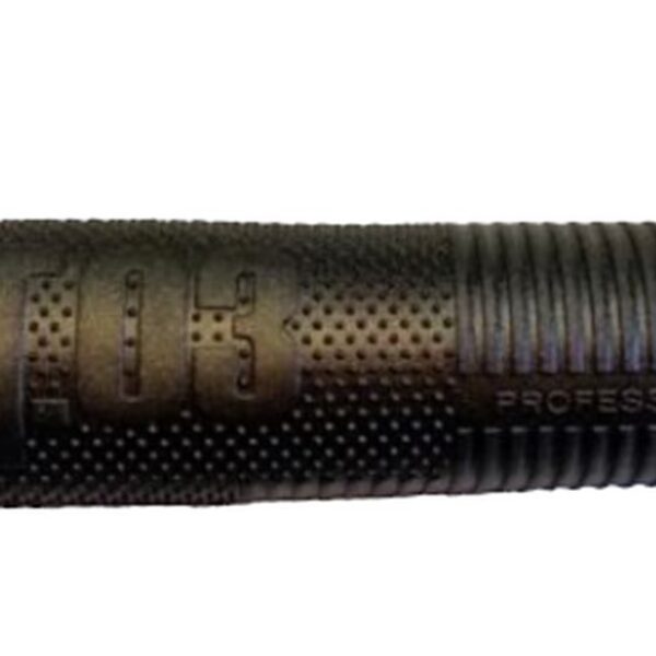 Ariete Manetki pozostałe – 01695