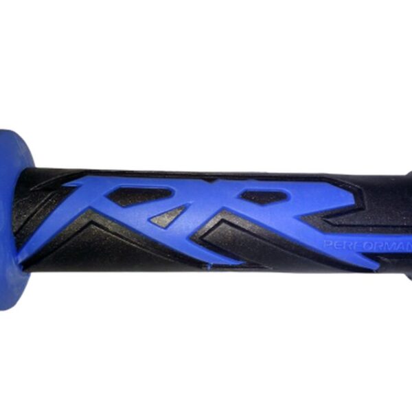 Ariete Off road – 01696-NA