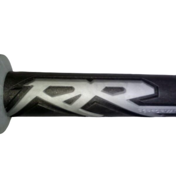 Ariete Off road – 01696-NAG