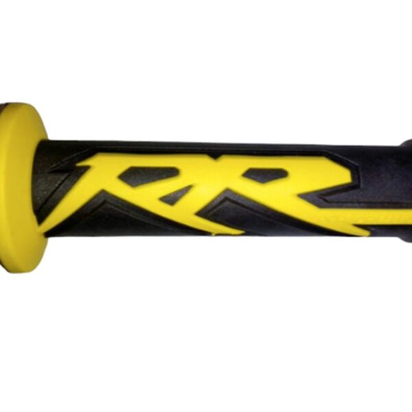 Ariete NG Off road – 01696-NG