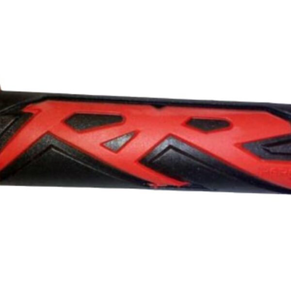 Ariete Off road – 01696-NR