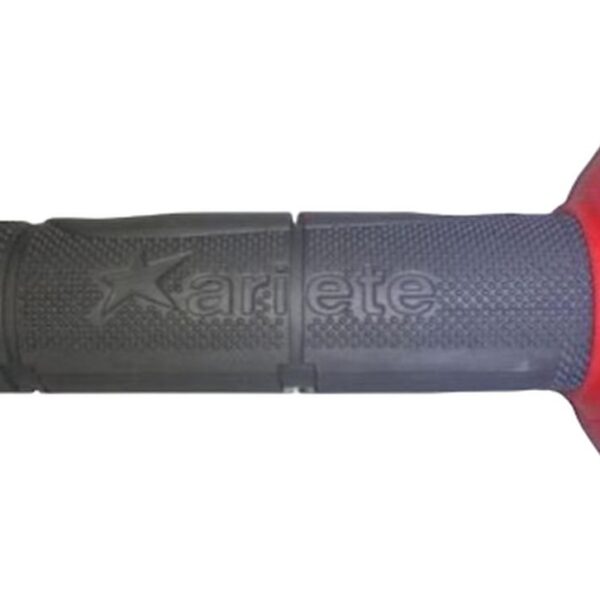 Ariete Off road – 01697/H-R