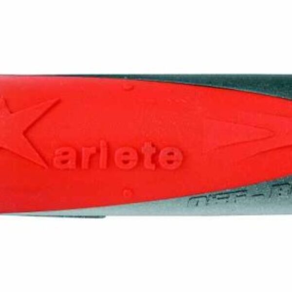 Ariete Off road – 02608-R