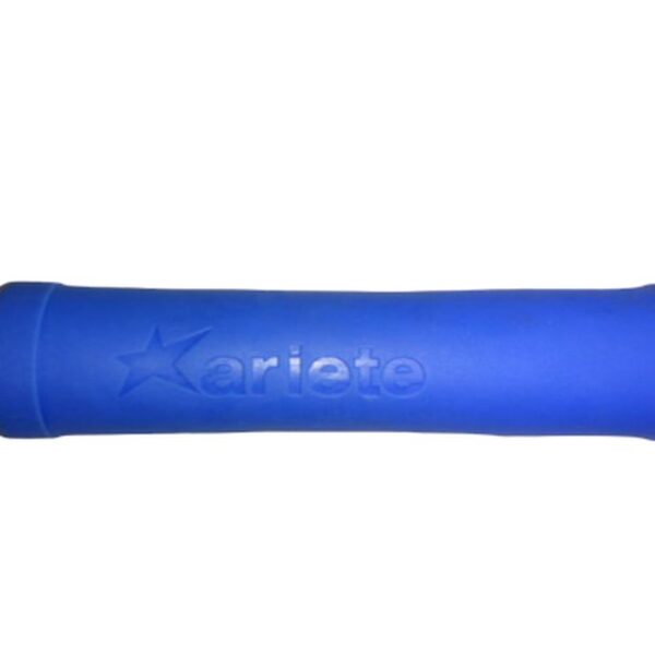 Ariete Skutery wodne / śnieżne – 02610-A