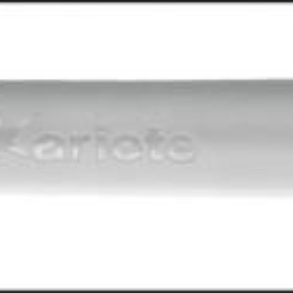 Ariete Skutery wodne / śnieżne – 02610-GR