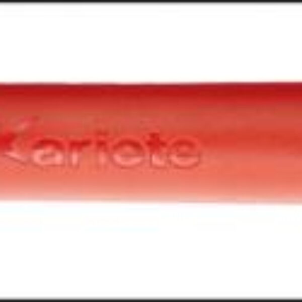 Ariete Skutery wodne / śnieżne – 02610-R