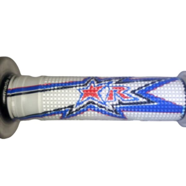 Ariete Szosowe – 02632/FRBA