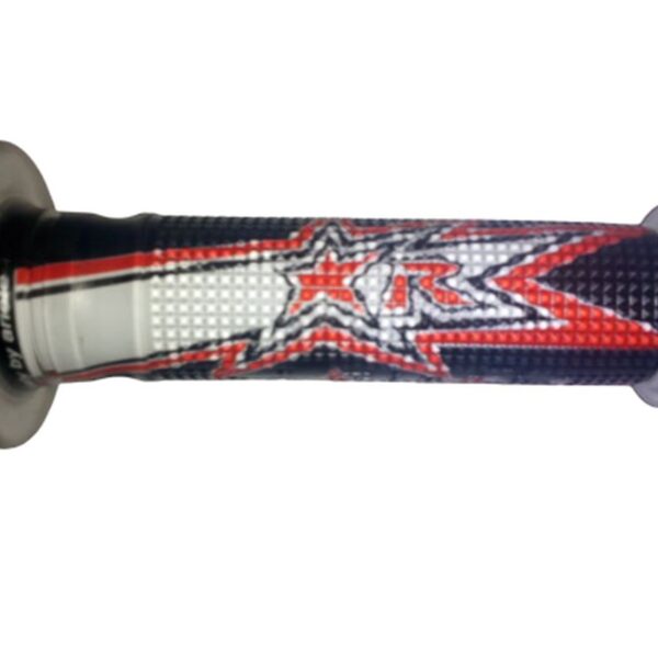 Ariete Szosowe – 02632/FRBR