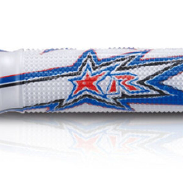 Ariete Szosowe – 02632-RBA