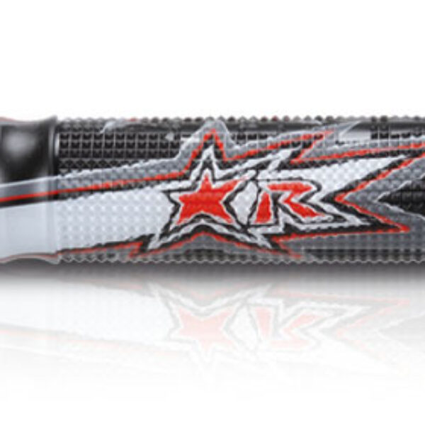 Ariete Szosowe – 02632-RBN