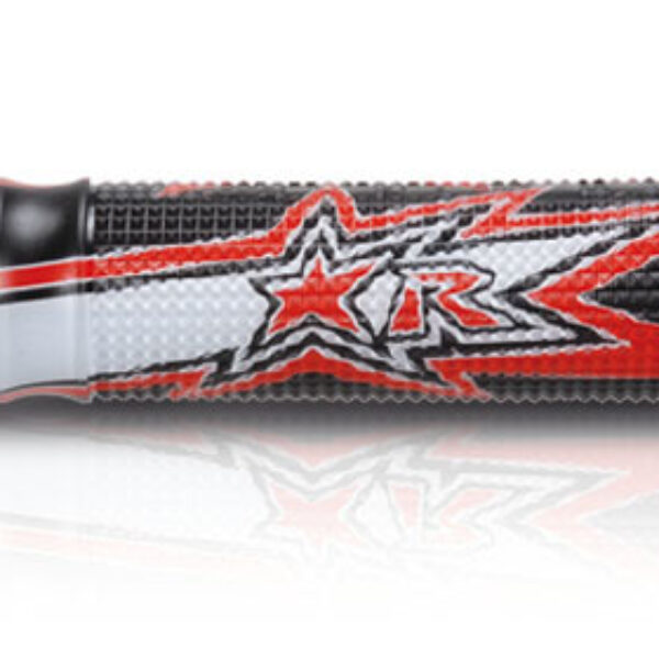 Ariete Szosowe – 02632-RBR