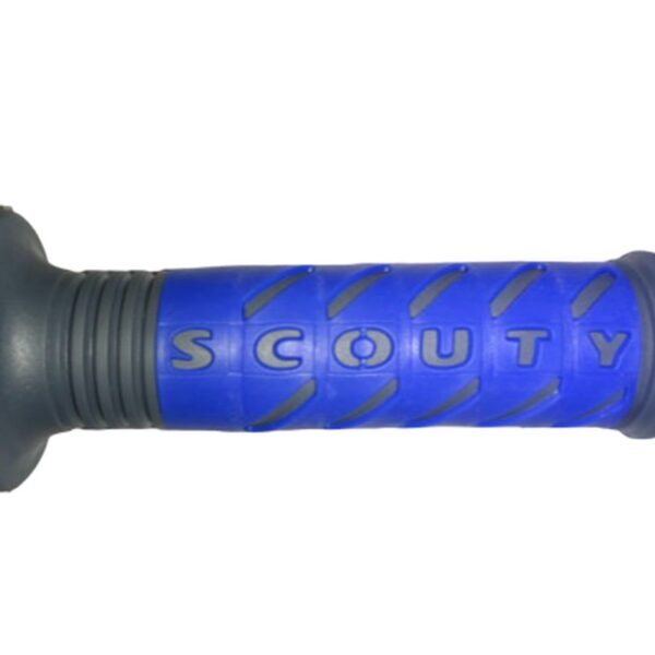 Ariete Manetki pozostałe – 10699-GA