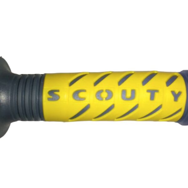 Ariete Manetki pozostałe – 10699-GGI