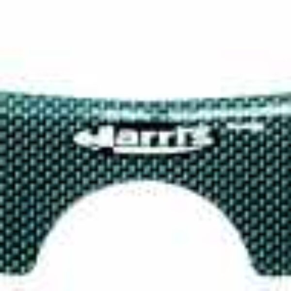 Ariete Naklejka na górną półkę – SUZUKI GSXR 600 KOLOR SZARY (2000-2003)