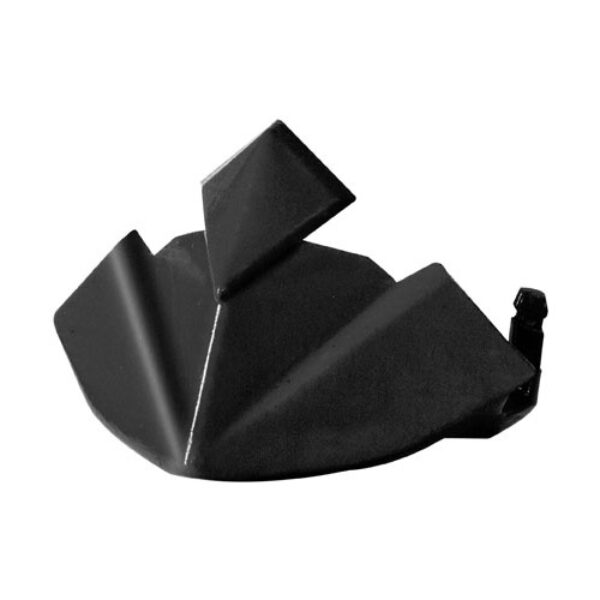 Ariete Akcesoria do gogli – 12966-N