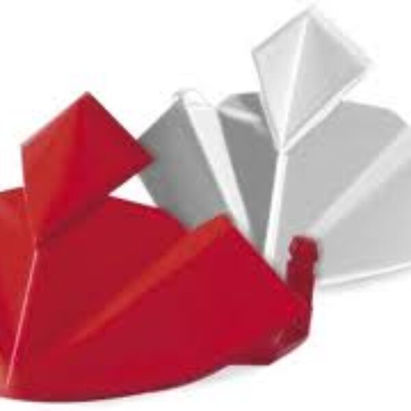 Ariete Akcesoria do gogli – 12966-R