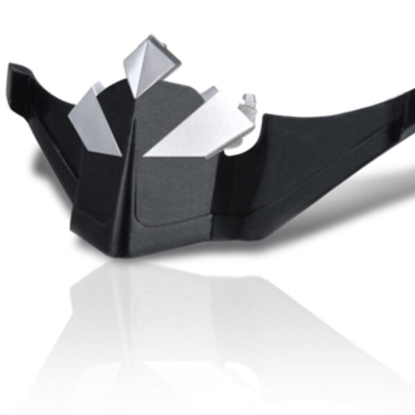 Ariete Akcesoria do gogli – 12966-HM