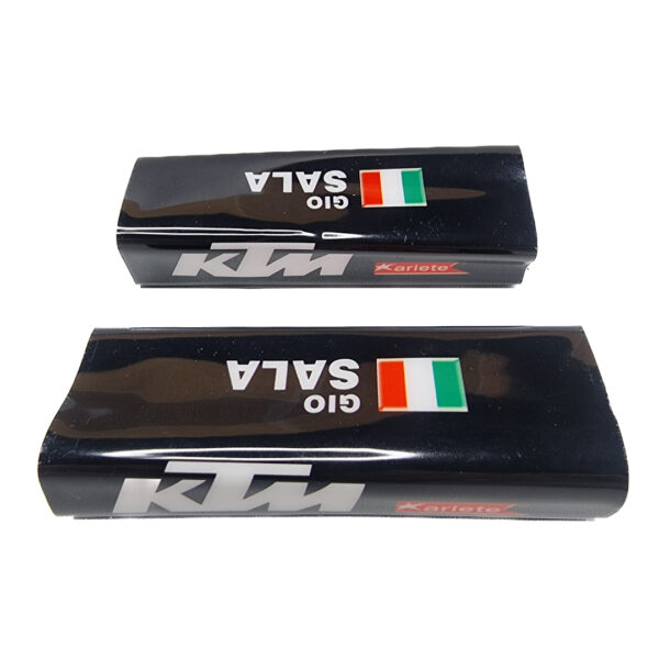 Ariete Osłona – 11986