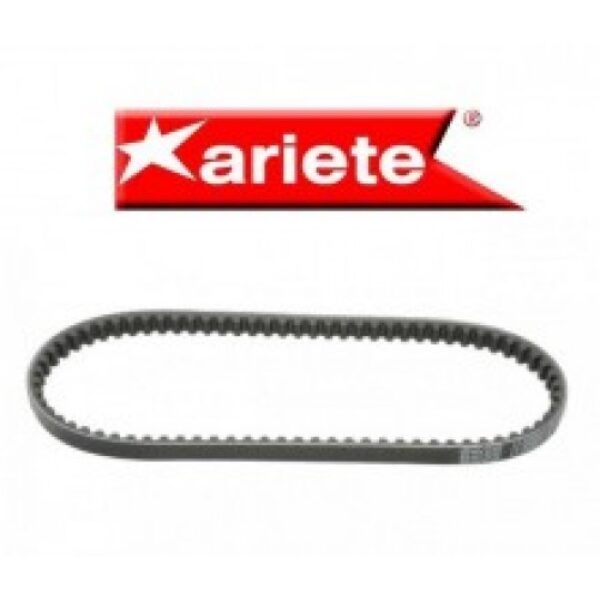 Ariete ATV – PIAGGIO SFERA 80