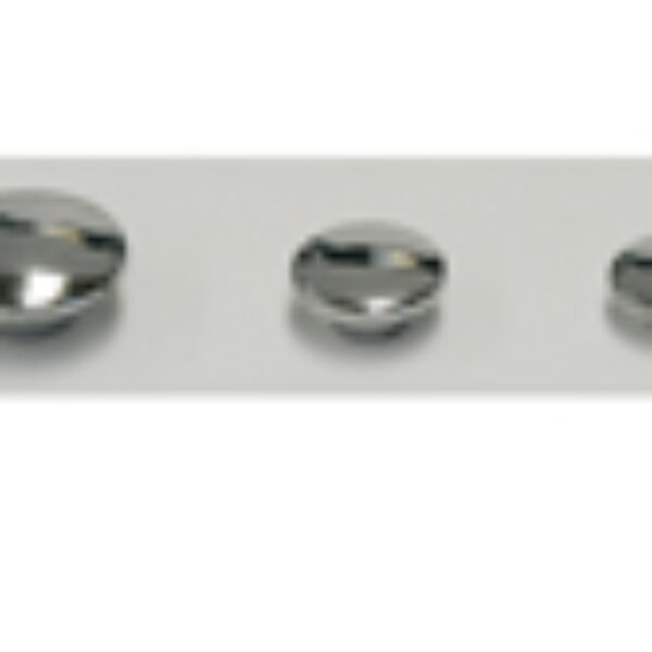 Ariete Śruby i nakrętki – 11941