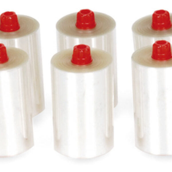 Ariete Akcesoria do gogli – 12962-KRU