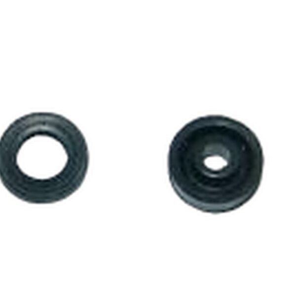 Ariete Zestaw naprawczy – APRILIA AF1/EUROPA/RS 50 /B… (1990-2002)