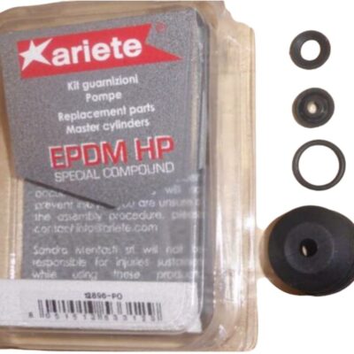 Ariete Zestaw naprawczy - APRILIA AMICO 50 (1992-1998)