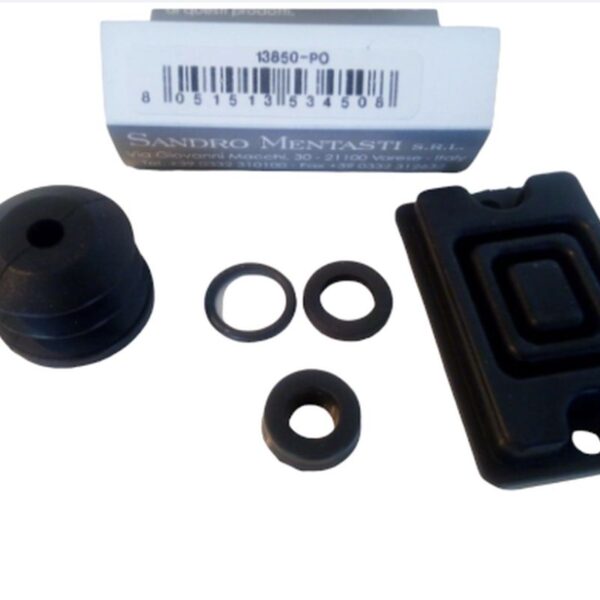 Ariete Zestaw naprawczy (2001-2002) – 13850-PO