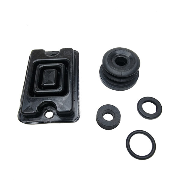 Ariete RK Zestaw naprawczy (1996-2008)