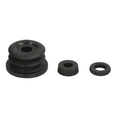 Ariete Zestaw naprawczy - GILERA 50/125/180/200