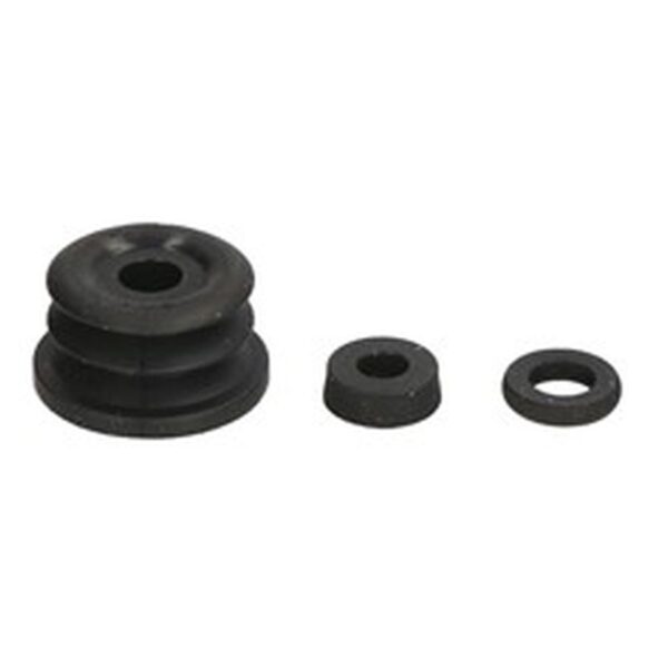 Ariete Zestaw naprawczy – GILERA 50/125/180/200