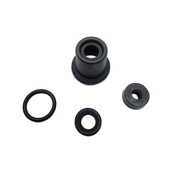 Ariete Zestaw naprawczy – HONDA SH 50 FIFTY 96 (TŁOCZ…