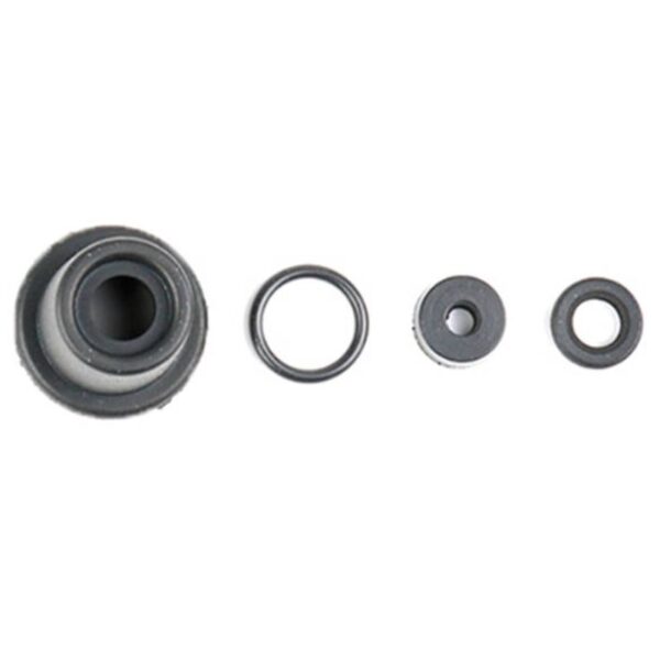 Ariete Zestaw naprawczy – YAMAHA BWS 50 (TŁOCZEK 11MM) (1996-2005)