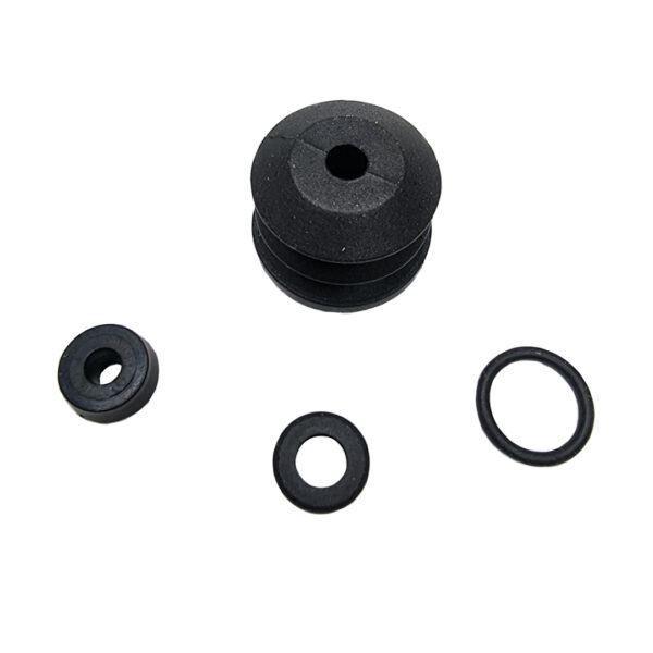 Ariete Zestaw naprawczy (1998-2006)