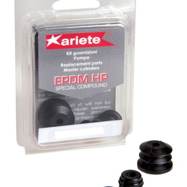 Ariete Zestaw naprawczy – 12864-PO