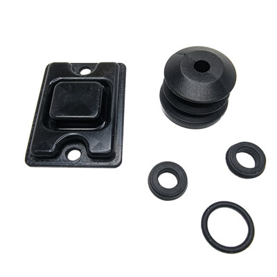 Ariete Zestaw naprawczy - PIAGGIO VESPA 250 GTS (TŁOC... (2005-2009)