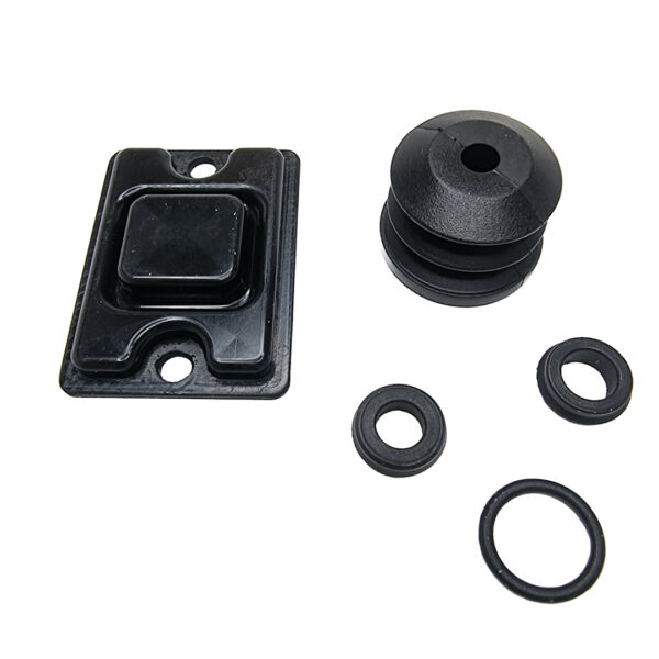 Ariete Zestaw naprawczy – PIAGGIO VESPA 250 GTS (TŁOC… (2005-2009)