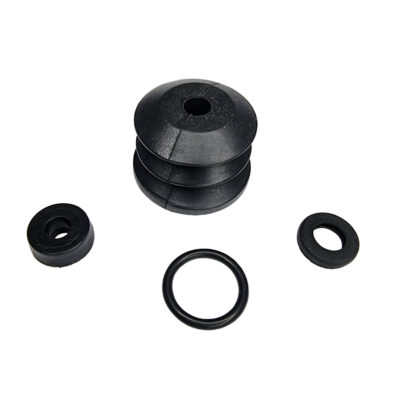 Ariete Zestaw naprawczy - PIAGGIO ZIP 50 (1992-2000)