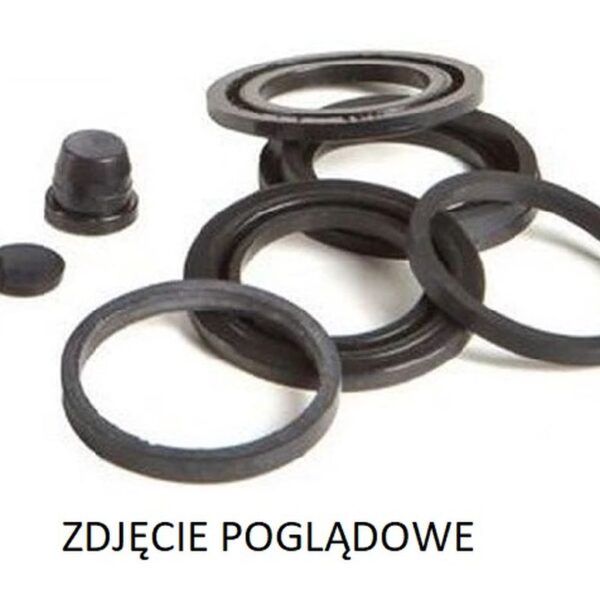 Ariete Zestaw naprawczy – 12874-PI