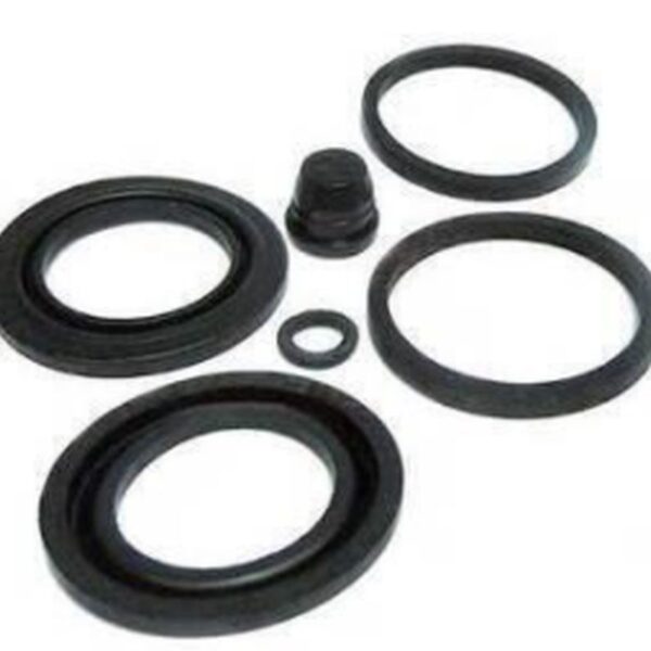 Ariete Zestaw naprawczy – APRILIA RS 50 (1989-2005)